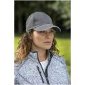 Elevate Darton 6 panel sandwich cap