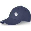 Elevate Darton casquette sandwich 6 panneaux