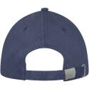 Elevate Darton casquette sandwich 6 panneaux