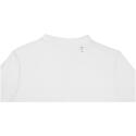 Elevate Deimos short sleeve men's cool fit polo