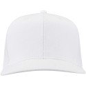 Elevate Drift Snapback 260 g/m² 6 panel cap