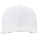 Elevate Drift Snapback 260 g/m² 6 panel cap