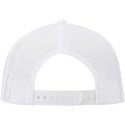 Elevate Drift Snapback 260 g/m² 6 panel pet