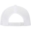 Elevate Drift Snapback 260 g/m² 6 panel pet