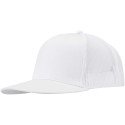Elevate Drift Snapback casquette à 6 panneaux de 260 g/m²
