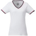 Elevate Elbert T-shirt