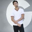 Elevate Elbert T-shirt