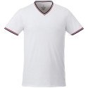 Elevate Elbert T-shirt