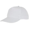 Elevate Essentials 5 Panel Hades Kappe
