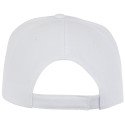 Elevate Essentials 5 Panel Hades Kappe