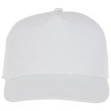 Elevate Essentials 5 Panel Hades Kappe
