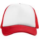 Elevate Essentials 5 panel trucker cap