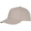Elevate Essentials Ares 6 panel cap