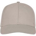Elevate Essentials Ares 6 panel cap