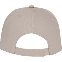 Elevate Essentials Ares 6 panel cap