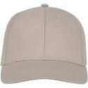 Elevate Essentials Ares casquette à 6 panneaux