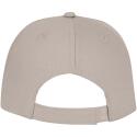 Elevate Essentials Ares casquette à 6 panneaux