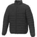 Elevate Essentials Athenas insulated jacket