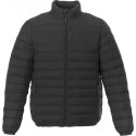 Elevate Essentials Athenas insulated jacket