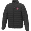 Elevate Essentials Athenas veste isolée