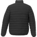 Elevate Essentials Athenas veste isolée