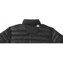Elevate Essentials Athenas veste isolée