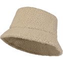 Elevate Essentials Baru sherpa bucket hat
