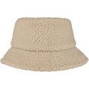 Elevate Essentials Baru sherpa bucket hat