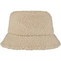 Elevate Essentials Baru sherpa bucket hat