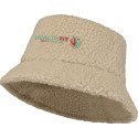 Elevate Essentials Baru sherpa bucket hat