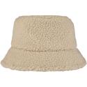 Elevate Essentials Baru sherpa bucket hat