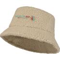 Elevate Essentials Baru sherpa bucket hat
