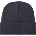 Elevate Essentials Boreas beanie