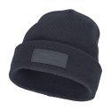 Elevate Essentials Boreas beanie