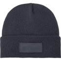 Elevate Essentials Boreas beanie