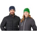 Elevate Essentials Boreas bonnet