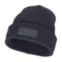 Elevate Essentials Boreas bonnet