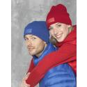 Elevate Essentials Boreas bonnet