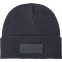 Elevate Essentials Boreas bonnet