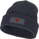 Elevate Essentials Boreas muts