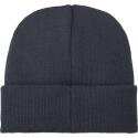 Elevate Essentials Boreas Mütze