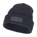 Elevate Essentials Boreas Mütze