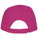 Elevate Essentials Ceto 5 panel pet