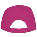 Elevate Essentials Ceto 5 panel sandwich cap