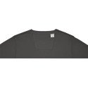 Elevate Essentials Charon chandail homme