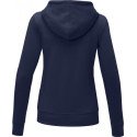 Elevate Essentials Charon hoodie met rits