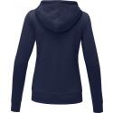 Elevate Essentials Charon hoodie with zipper