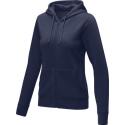 Elevate Essentials Charon hoodie with zipper