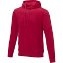 Elevate Essentials Charon hoodie