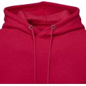Elevate Essentials Charon hoodie